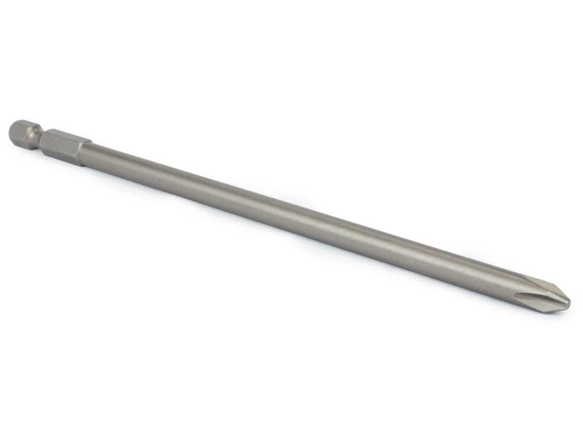 BITS E6-PH3*150