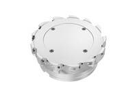 FRÄS R220.69-8160-XO16-13A