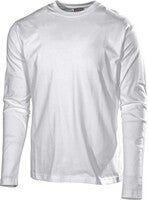 T-SHIRT 628B VIT XXXL