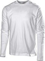 T-SHIRT 628B VIT XXXL