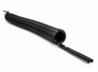 SPIRALSLANG DUBBEL 4/2,5MM TCU0425B-2