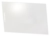 SKYDDSGLAS 9100XX INRE 117X77 5 ST/FP