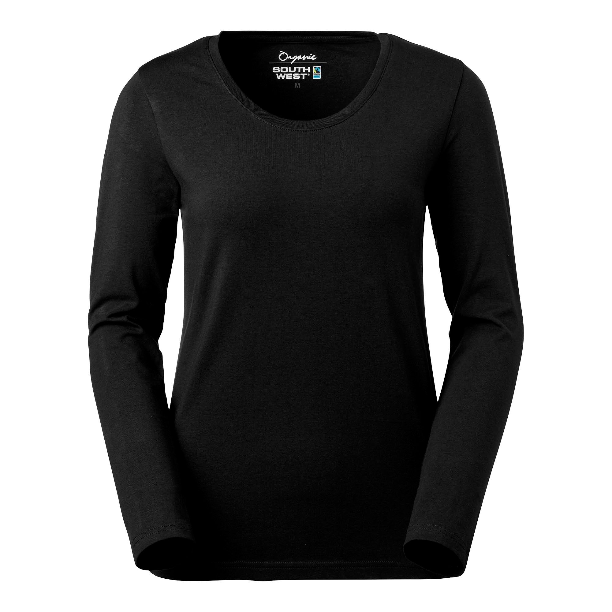 T-SHIRT LILY