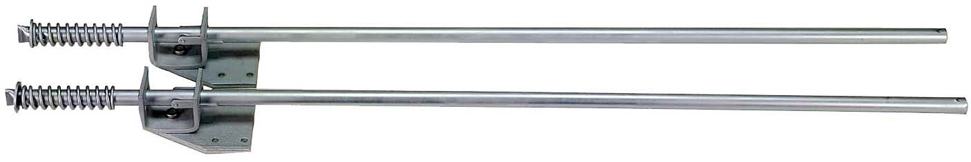 GARAGEPORTHÅLLARE 212