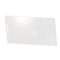 SKYDDSGLAS INRE 9100X 117X61MM 5 ST/FP
