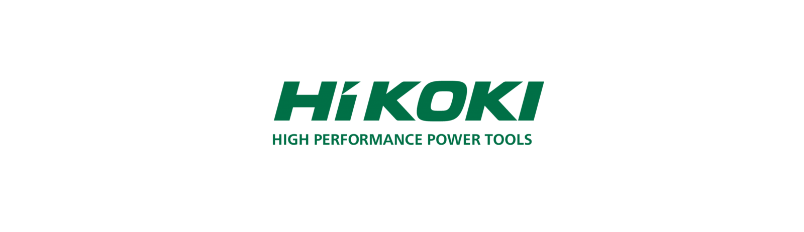 Hikoki