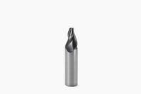 PINNFRÄS HM KON. HK150-080-MEGA