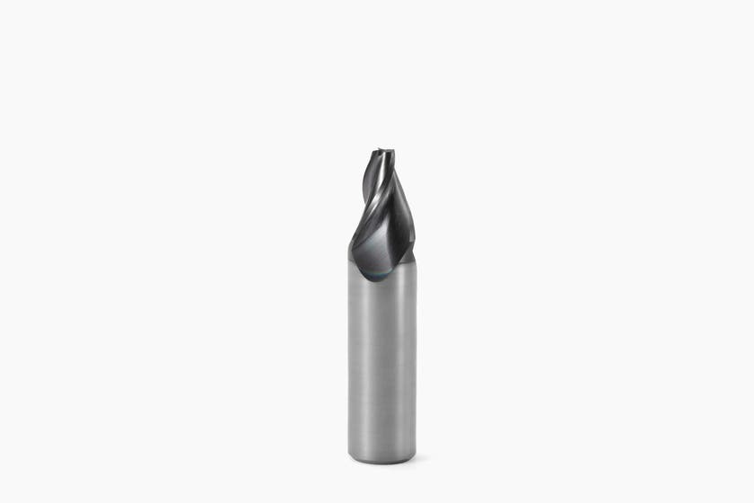 PINNFRÄS HM KON. HK150-080-MEGA
