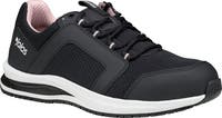 Skyddssko - Låg JALAS® 5628 TE MPUS Stl 39