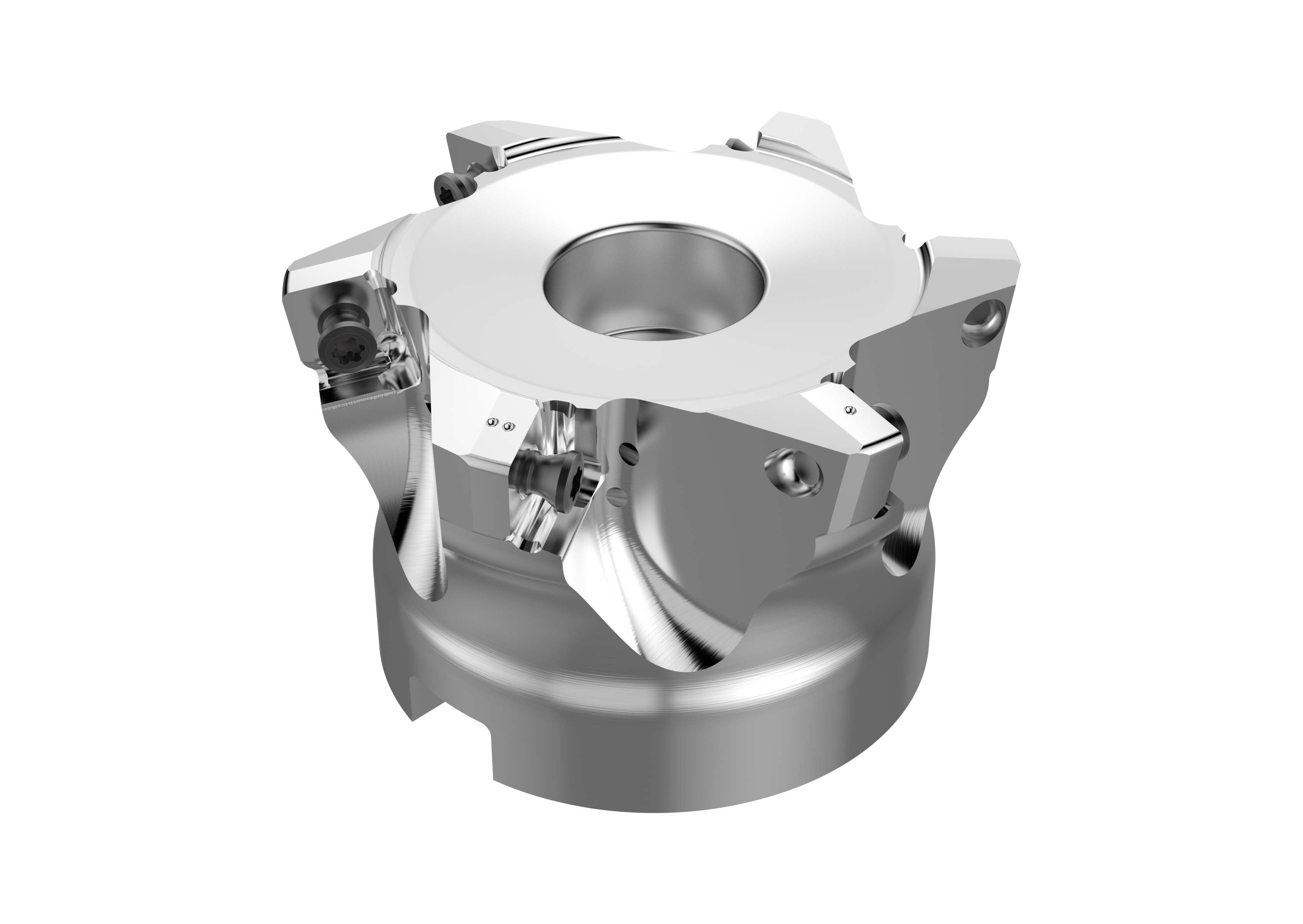 FRÄS  R220.21-0063-SP10.6A