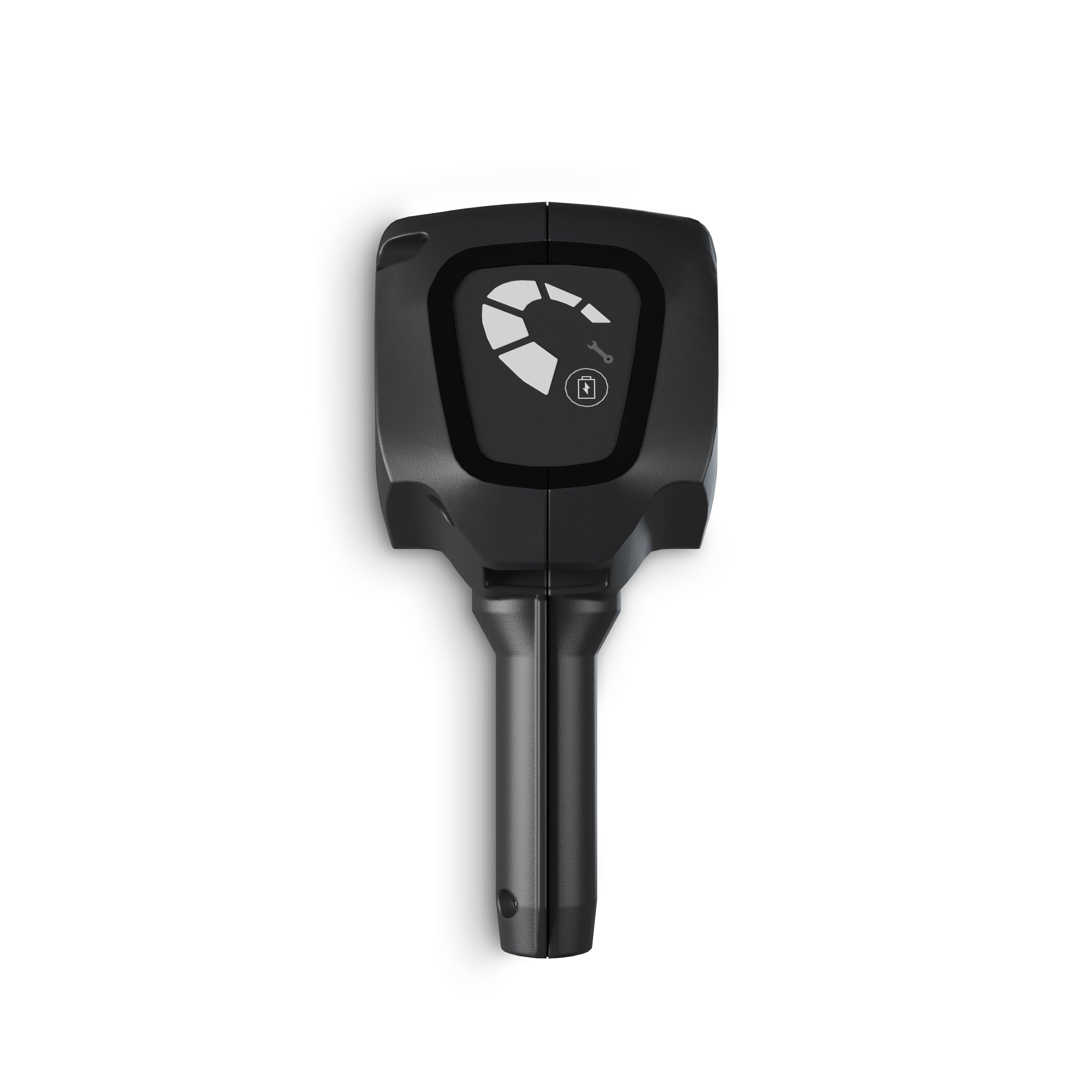 Batteri li-on dryft 25.2V