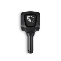 Batteri li-on dryft 25.2V