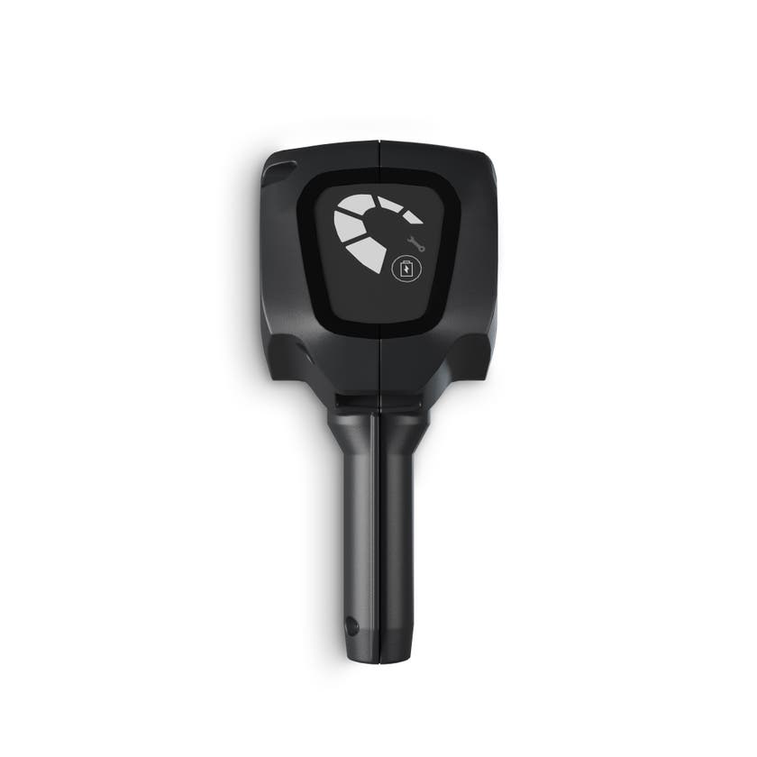 Batteri li-on dryft 25.2V