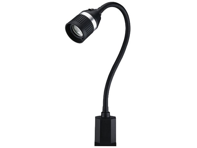 BELYSNING 3-LED 30G 700MM
