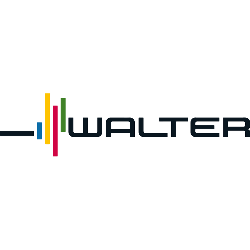 Walter