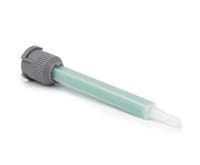 MUNSTYCKE FÖR 1:1, 2:1 50 ML 48.5/50 ml Duo-Pak-patroner