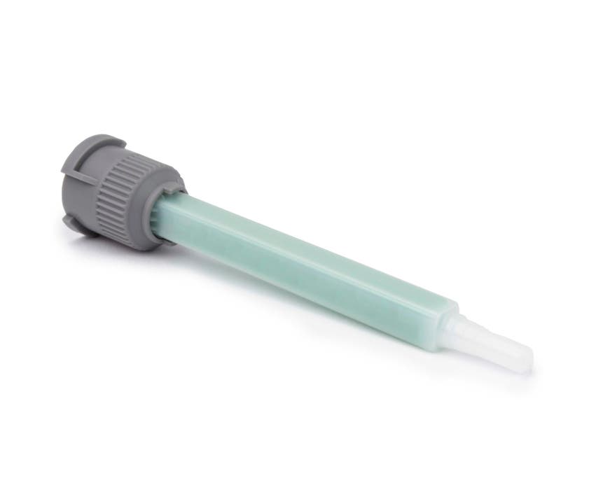 MUNSTYCKE FÖR 1:1, 2:1 50 ML 48.5/50 ml Duo-Pak-patroner