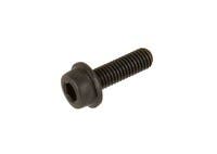 RESERVDEL 950DC0616