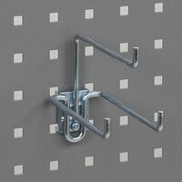 TÅNGKROK 150X60X60 MM 5-PACK