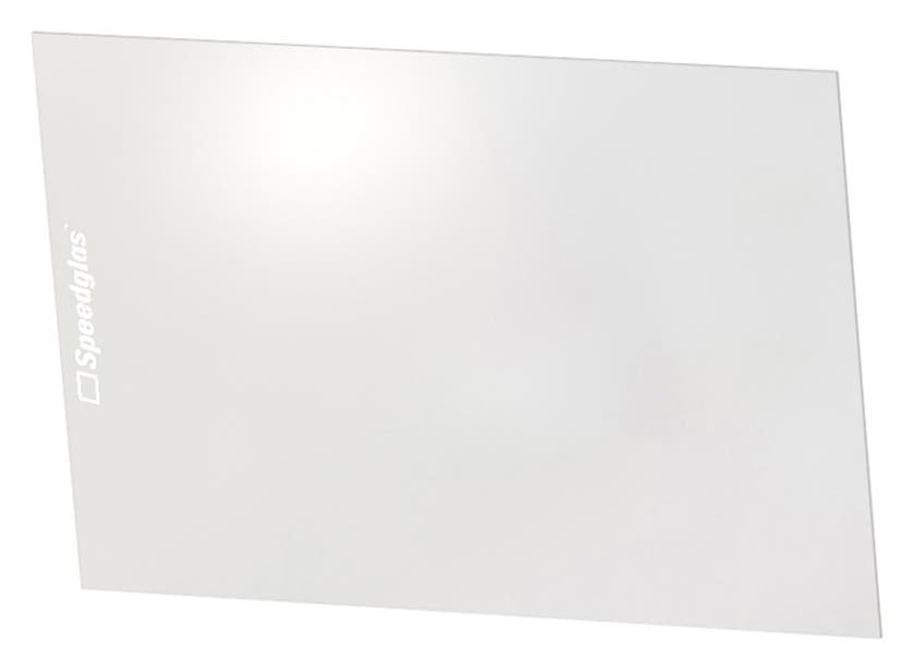 SKYDDSGLAS 9100XX INRE 117X77 5 ST/FP