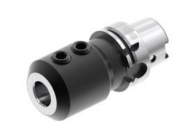 HÅLLARE HSKA125-EM25-100