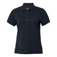 Wera Enf Lds Polo navy L South West