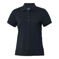 Wera Enf Lds Polo navy L South West