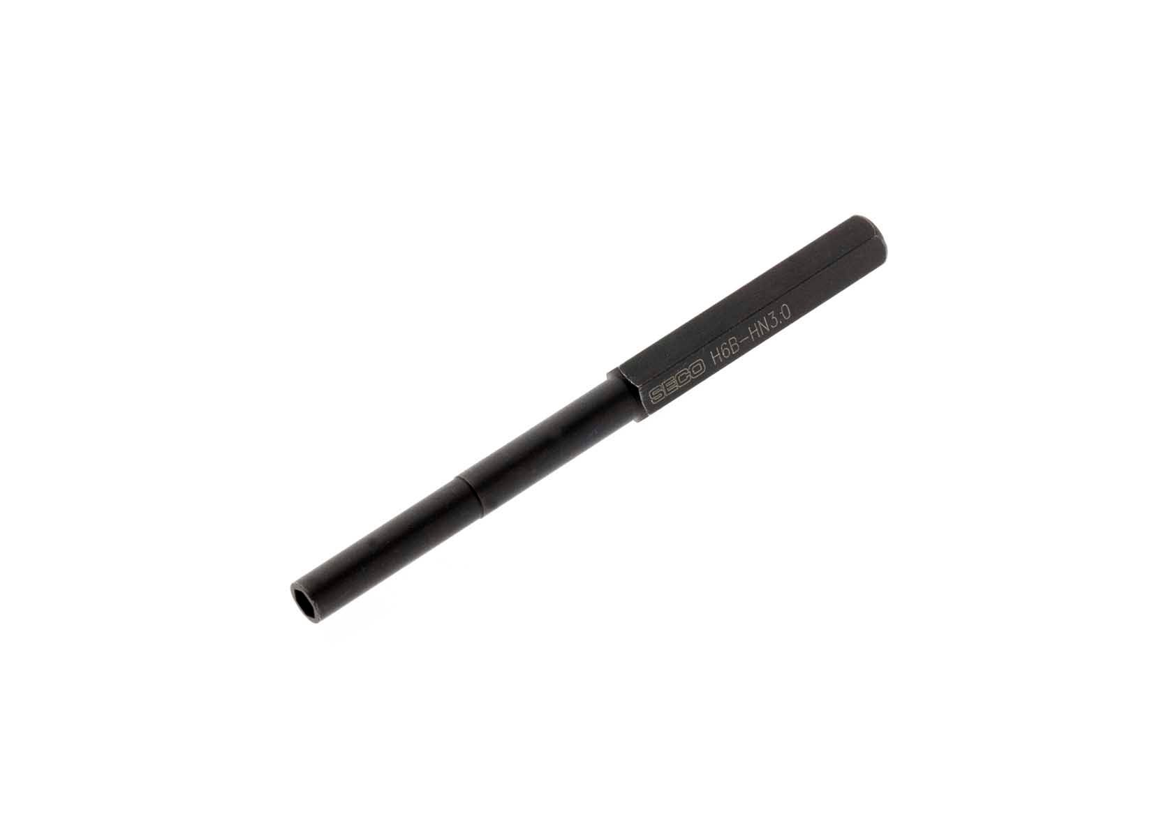 RESERVDEL H6B-H3.0