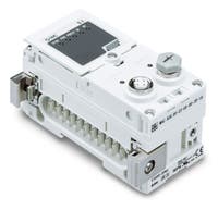 EX600-DXPD DIGITAL INGÅNGSMODUL PNP 16-K