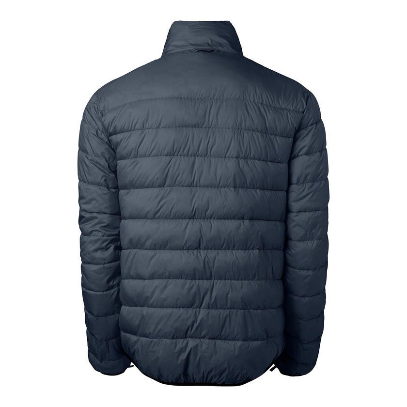 JACKA AMES PADDED MARIN S South West