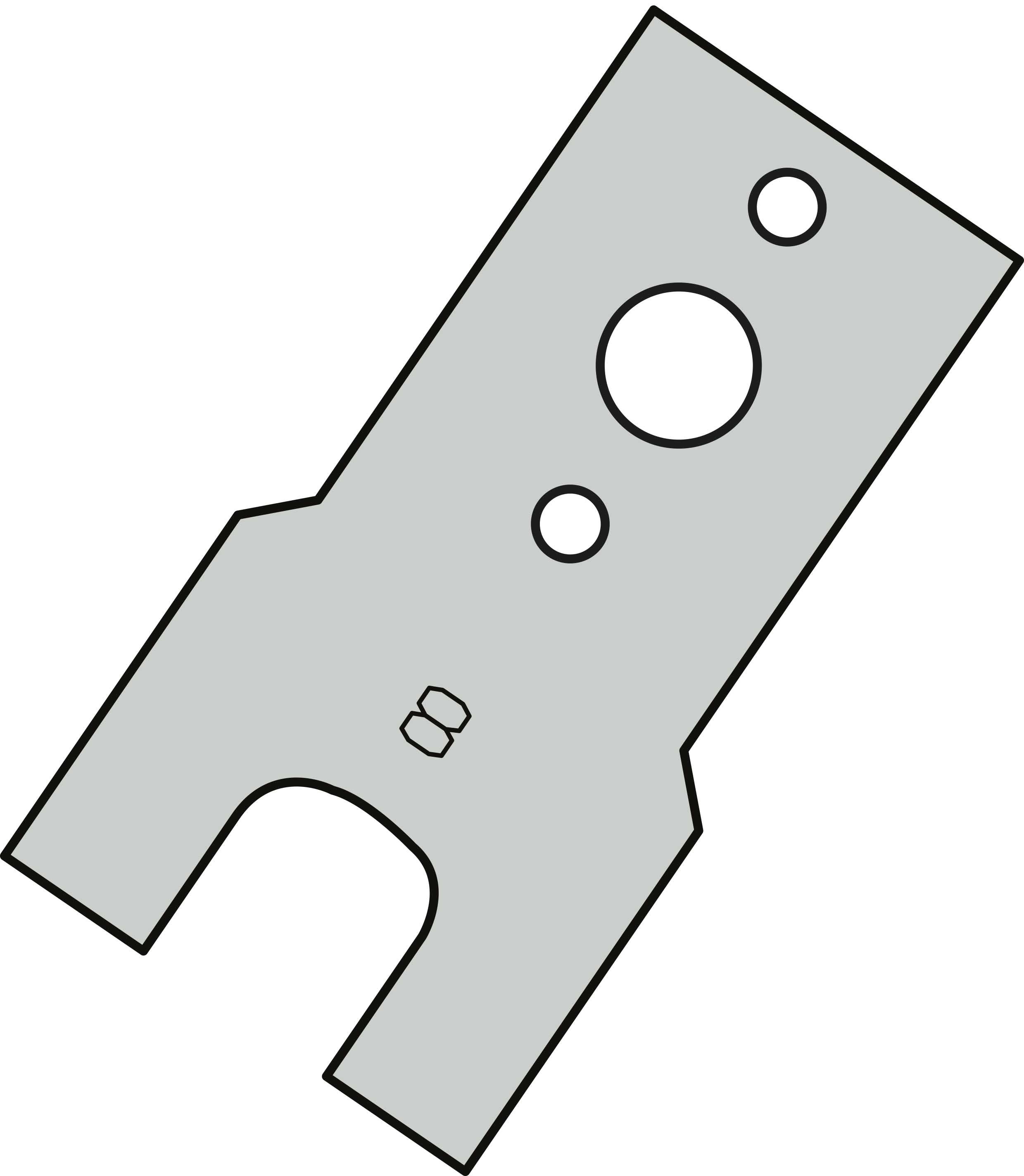 MM03-08