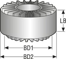 ZFAD05C4 RESERVDEL SECO
