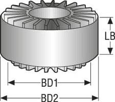 ZFAD05C4 RESERVDEL SECO