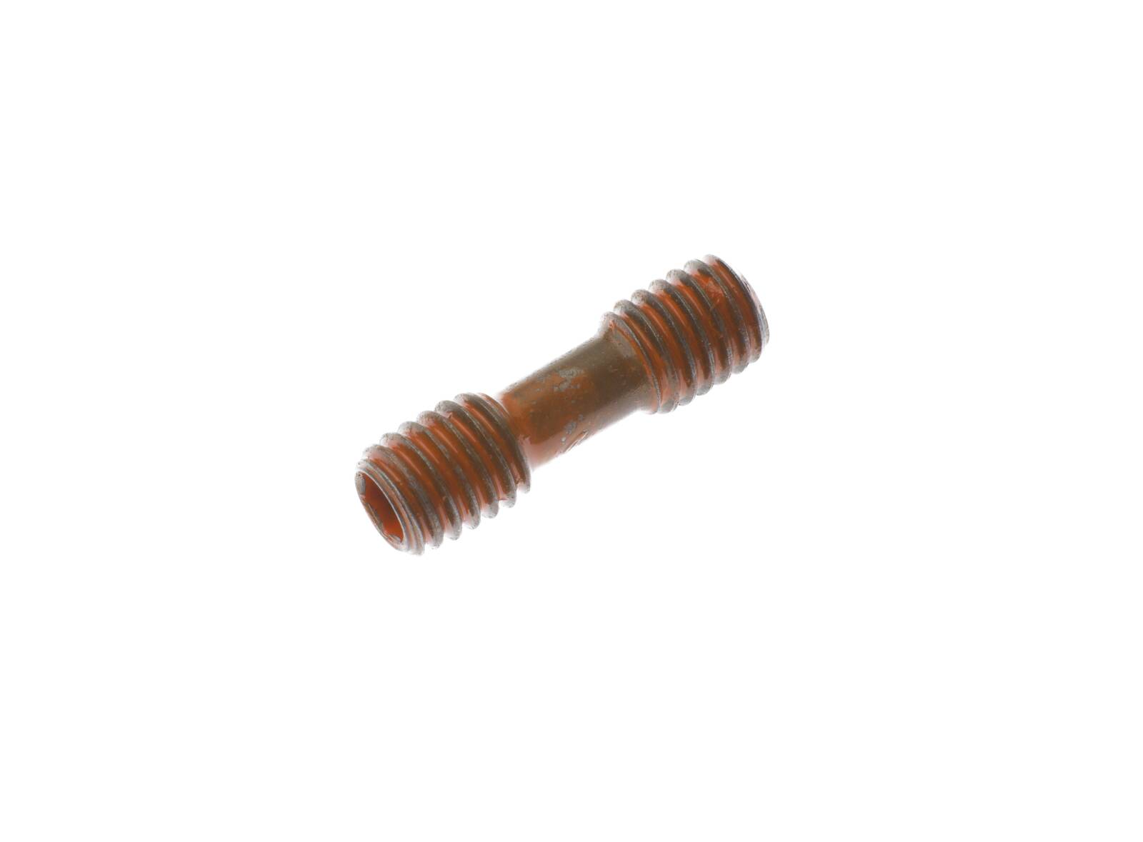 RESERVDEL XNSC-0515