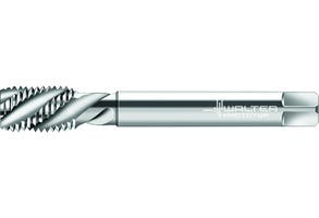 GÄNGTAPP P205698 M VÄNSTER