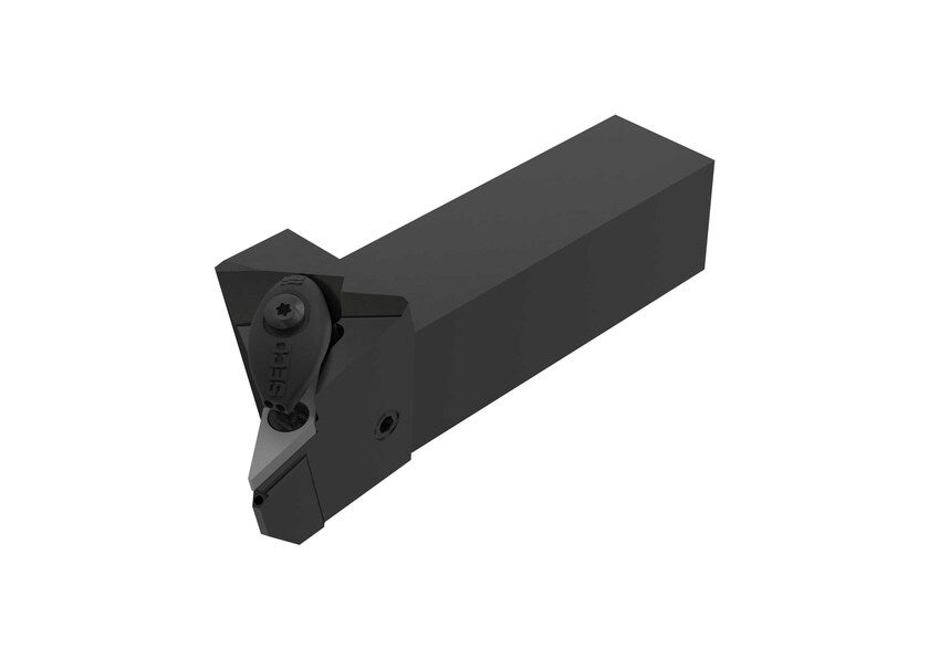 HÅLLARE DVJNR-12-3XJETI