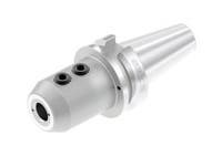 HÅLLARE BT50TFADB-EM50-130-L1