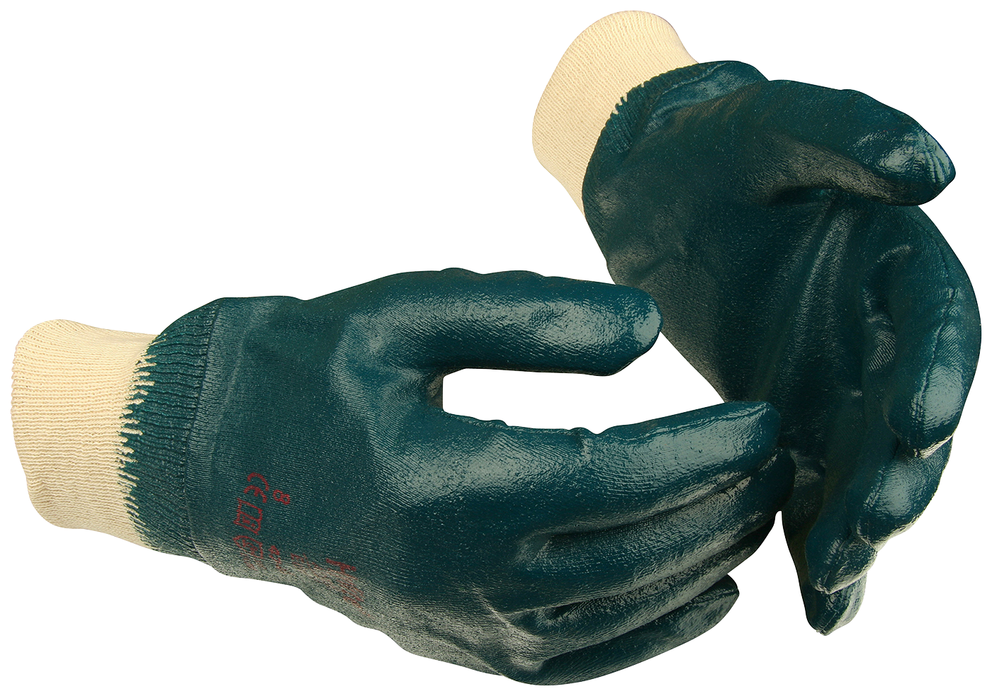 HANDSKE HYLITE 47-402 10