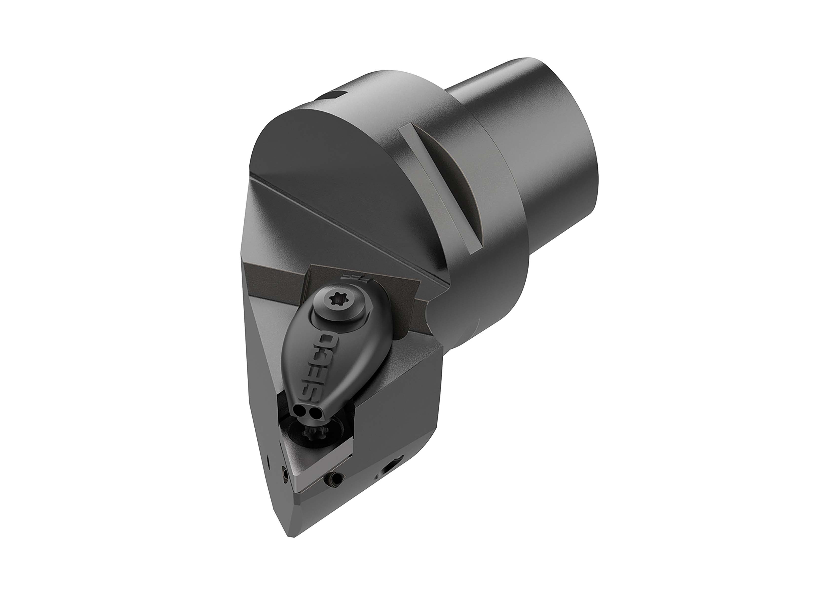 HÅLLARE C4-DDJCR-27050-11JETI2
