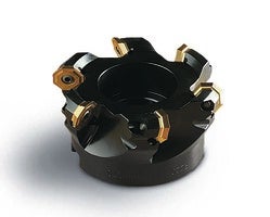 FRÄS R220.43-0100-07SA