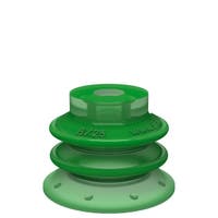 SUGKOPP BX25P POL. 60