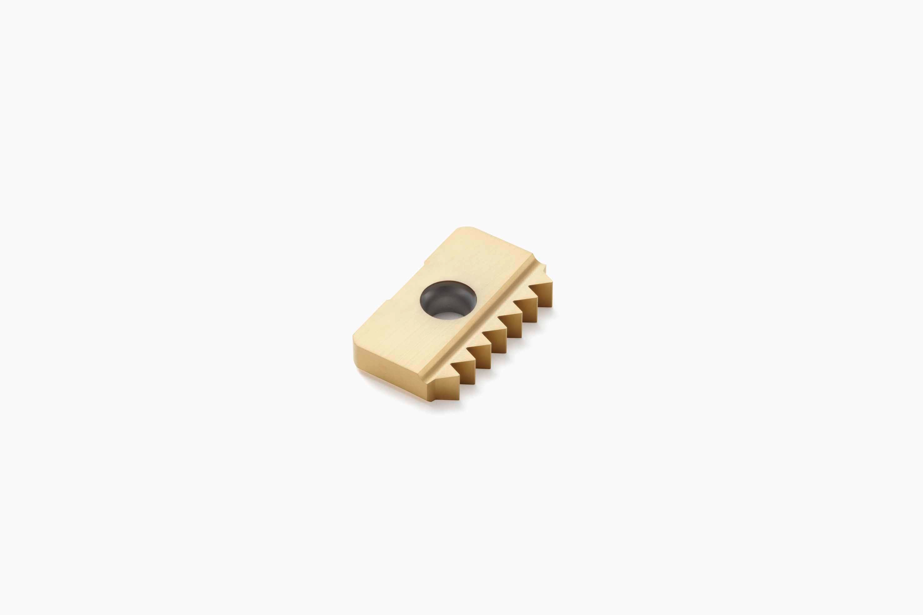 SKÄR 17XMS11.5NPT CP500