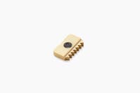 SKÄR 17XMS11.5NPT CP500