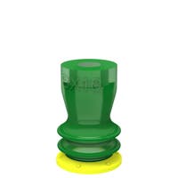 SUGKOPP BX10P POL. 30/60