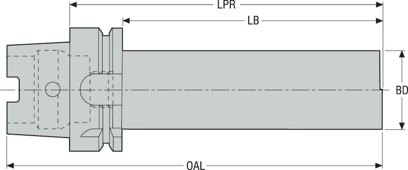 HÅLLARE E930658650320