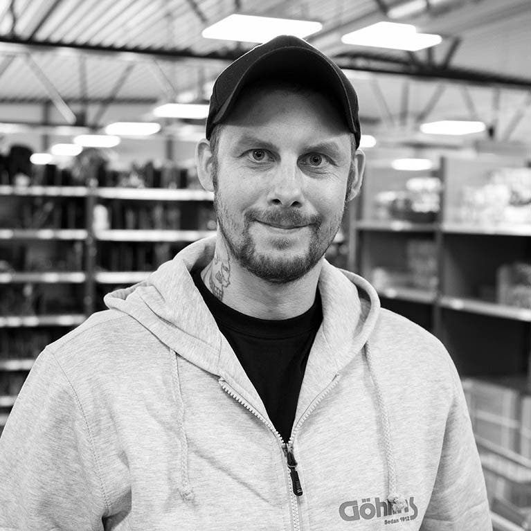 GG:s halvårsberättelse: Höst/Vinter 2023-0