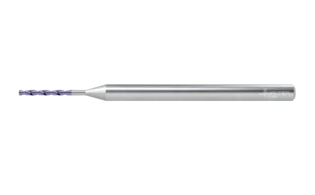 BORR HM DB133-05-01.900A1-WJ30 EL