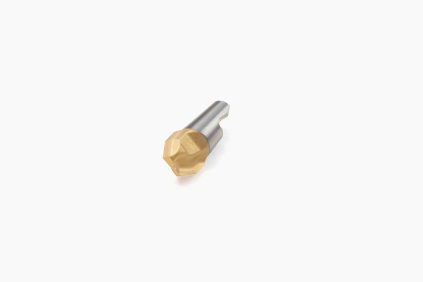 MM06-06004-6015-E02 T60M MINIMASTERSKÄR
