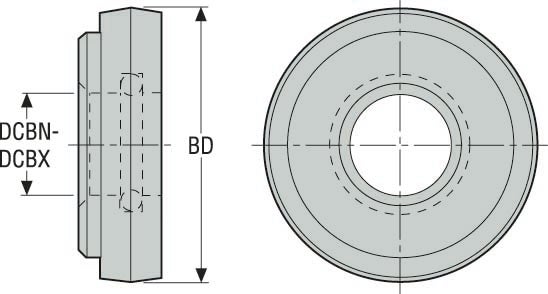 TÄTNINGSBRICKA 01B58752508
