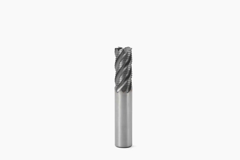PINNFRÄS HM JHP993160D2C.0Z4-SIRA